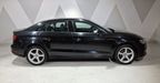 Audi A3 1.4 TFSI AMBIENTE S TRONIC Sedan 2016
