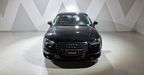 Audi A3 1.4 TFSI AMBIENTE S TRONIC Sedan 2016