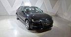 Audi A3 1.4 TFSI AMBIENTE S TRONIC Sedan 2016