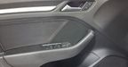 Audi A3 1.4 TFSI AMBIENTE S TRONIC Sedan 2016