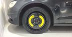 Audi A3 1.4 TFSI AMBIENTE S TRONIC Sedan 2016