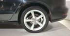 Audi A3 1.4 TFSI AMBIENTE S TRONIC Sedan 2016