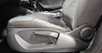 Audi A3 1.4 TFSI AMBIENTE S TRONIC Sedan 2016