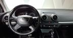 Audi A3 1.4 TFSI AMBIENTE S TRONIC Sedan 2016