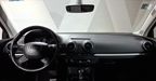 Audi A3 1.4 TFSI AMBIENTE S TRONIC Sedan 2016