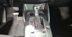 Audi A3 1.4 TFSI AMBIENTE S TRONIC Sedan 2016