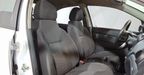 Chevrolet Aveo 1.6 LT F Sedan 2017