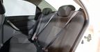 Chevrolet Aveo 1.6 LT F Sedan 2017