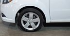 Chevrolet Aveo 1.6 LT F Sedan 2017