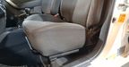Chevrolet Aveo 1.6 LT F Sedan 2017
