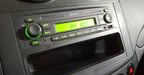 Chevrolet Aveo 1.6 LT F Sedan 2017