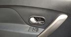 Renault Logan 1.6 DYNAMIQUE MT Sedan 2017