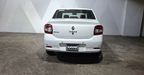 Renault Logan 1.6 DYNAMIQUE MT Sedan 2017