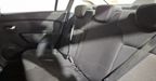 Renault Logan 1.6 DYNAMIQUE MT Sedan 2017