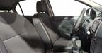 Renault Logan 1.6 DYNAMIQUE MT Sedan 2017