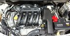 Renault Logan 1.6 DYNAMIQUE MT Sedan 2017