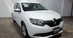 Renault Logan 1.6 DYNAMIQUE MT Sedan 2017