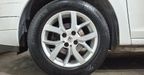 Renault Logan 1.6 DYNAMIQUE MT Sedan 2017