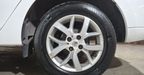 Renault Logan 1.6 DYNAMIQUE MT Sedan 2017