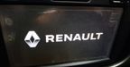 Renault Logan 1.6 DYNAMIQUE MT Sedan 2017