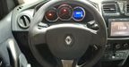 Renault Logan 1.6 DYNAMIQUE MT Sedan 2017