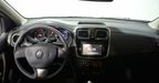 Renault Logan 1.6 DYNAMIQUE MT Sedan 2017