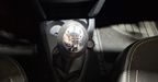 Renault Logan 1.6 DYNAMIQUE MT Sedan 2017
