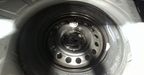 Renault Logan 1.6 DYNAMIQUE MT Sedan 2017