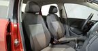 Volkswagen Vento 1.6 STARTLINE Sedan 2021