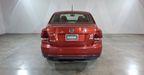 Volkswagen Vento 1.6 STARTLINE Sedan 2021