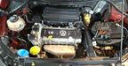 Volkswagen Vento 1.6 STARTLINE Sedan 2021