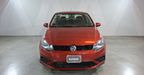 Volkswagen Vento 1.6 STARTLINE Sedan 2021