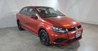 Volkswagen Vento 1.6 STARTLINE Sedan 2021