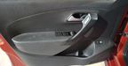 Volkswagen Vento 1.6 STARTLINE Sedan 2021