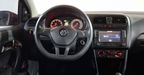 Volkswagen Vento 1.6 STARTLINE Sedan 2021
