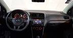 Volkswagen Vento 1.6 STARTLINE Sedan 2021
