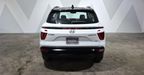 Hyundai Creta 1.4 LIMITED TURBO DCT Suv 2023