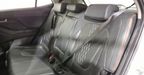 Hyundai Creta 1.4 LIMITED TURBO DCT Suv 2023