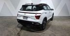 Hyundai Creta 1.4 LIMITED TURBO DCT Suv 2023