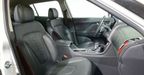 Hyundai Creta 1.4 LIMITED TURBO DCT Suv 2023