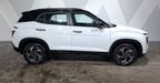 Hyundai Creta 1.4 LIMITED TURBO DCT Suv 2023