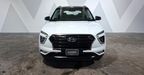 Hyundai Creta 1.4 LIMITED TURBO DCT Suv 2023