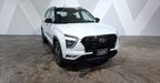Hyundai Creta 1.4 LIMITED TURBO DCT Suv 2023
