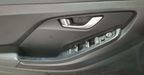 Hyundai Creta 1.4 LIMITED TURBO DCT Suv 2023