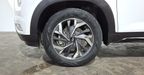 Hyundai Creta 1.4 LIMITED TURBO DCT Suv 2023