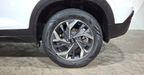 Hyundai Creta 1.4 LIMITED TURBO DCT Suv 2023