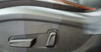 Hyundai Creta 1.4 LIMITED TURBO DCT Suv 2023