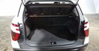 Hyundai Creta 1.4 LIMITED TURBO DCT Suv 2023