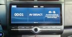 Hyundai Creta 1.4 LIMITED TURBO DCT Suv 2023