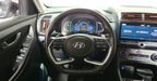 Hyundai Creta 1.4 LIMITED TURBO DCT Suv 2023